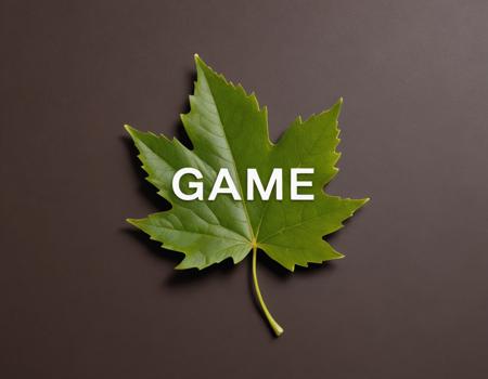 texta231204231204200026_A leaf symbol is adjacent to the word Game_00117_.png